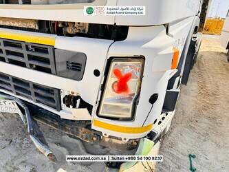 2008-volvo-fb64-rb-1477249-48745643
