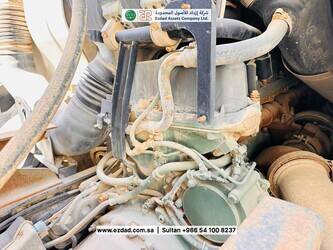 2008-volvo-fb64-rb-1477249-48745645