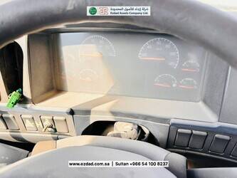2008-volvo-fb64-rb-1477249-48745647