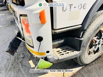 2008-volvo-fb64-rb-1477249-48745656