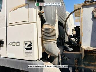 2008-volvo-fb64-rb-1477249-48745658
