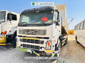 2008-volvo-fb64-rb-1477249-48745663