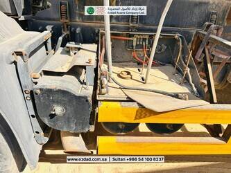 2008-volvo-fb64-rb-1477249-48745670