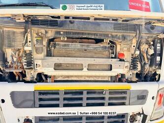 2008-volvo-fb64-rb-1477249-48745677