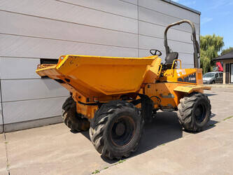 2015-thwaites-mach-2066-48745706
