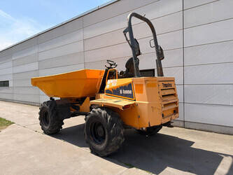 2015-thwaites-mach-2066-48745707