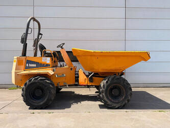2015-thwaites-mach-2066-48745708