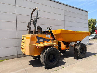 2015-thwaites-mach-2066-48745711