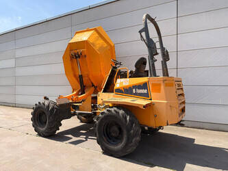2015-thwaites-mach-2066-48745715