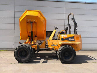 2015-thwaites-mach-2066-48745716