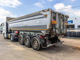2017-benalu-hardox-48746331