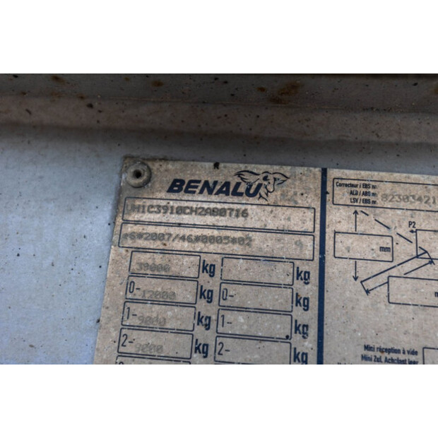 2017 BENALU Hardox-48746339