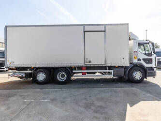 2014-renault-d26-320-6x2-dhollandia-2t-48746530