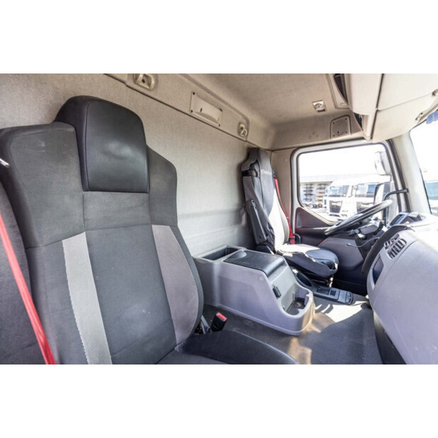2014 Renault D26.320-6x2+DHOLLANDIA 2T.-48746539
