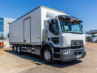 2017-renault-d26-320-48746646