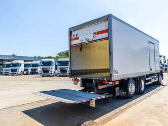 2017-renault-d26-320-48746648