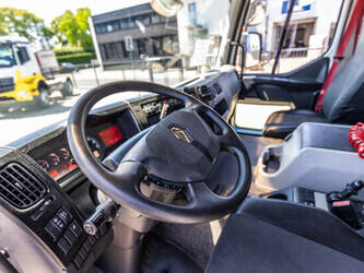 2017-renault-d26-320-48746682