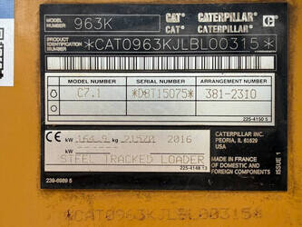 2016-caterpillar-963k-1477310-48747834