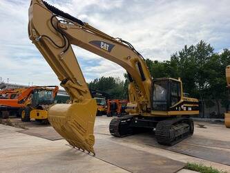 2018-caterpillar-330bl-1477329-48748542