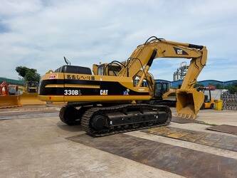 2018-caterpillar-330bl-1477329-48748544