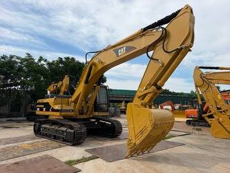 2018-caterpillar-330bl-1477329-48748546