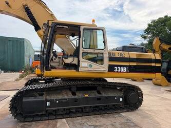 2018-caterpillar-330bl-1477329-48748548