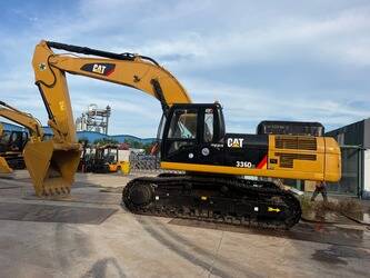 2020-caterpillar-336d2l-1477348-48749090