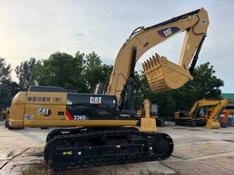 2020-caterpillar-336d2l-1477348-48749094