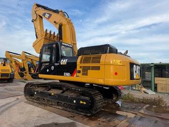 2020-caterpillar-336d2l-1477348-48749099