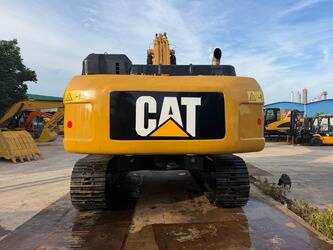 2020-caterpillar-336d2l-1477348-48749109
