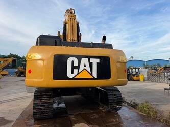 2020-caterpillar-336d2l-1477348-48749114