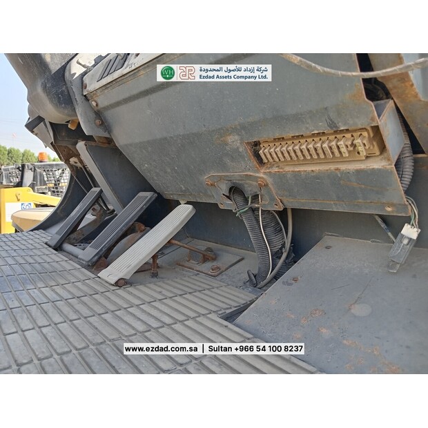 Caterpillar DP100N-48751372