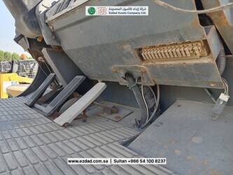 caterpillar-dp100n-1477392-48751372