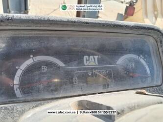 caterpillar-dp100n-1477392-48751374