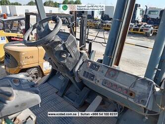 caterpillar-dp100n-1477392-48751375