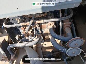 caterpillar-dp100n-1477392-48751376