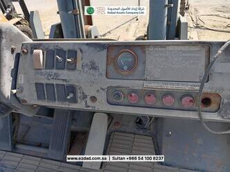 caterpillar-dp100n-1477392-48751377