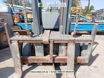 caterpillar-dp100n-1477392-48751378