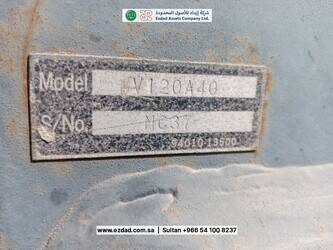 caterpillar-dp100n-1477392-48751379