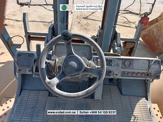 caterpillar-dp100n-1477392-48751380