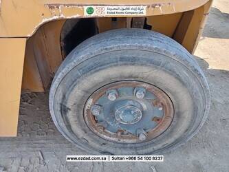 caterpillar-dp100n-1477392-48751381