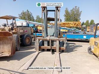 caterpillar-dp100n-1477392-48751382