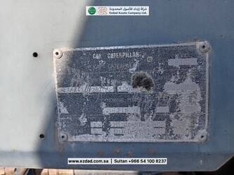 caterpillar-dp100n-1477392-48751383