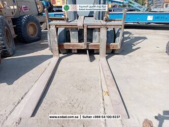 caterpillar-dp100n-1477392-48751385