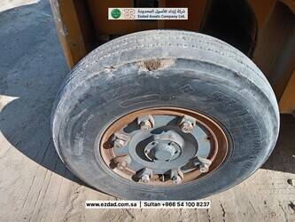 caterpillar-dp100n-1477392-48751386