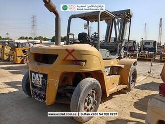 caterpillar-dp100n-1477392-48751387