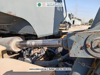 caterpillar-dp100n-1477392-48751388