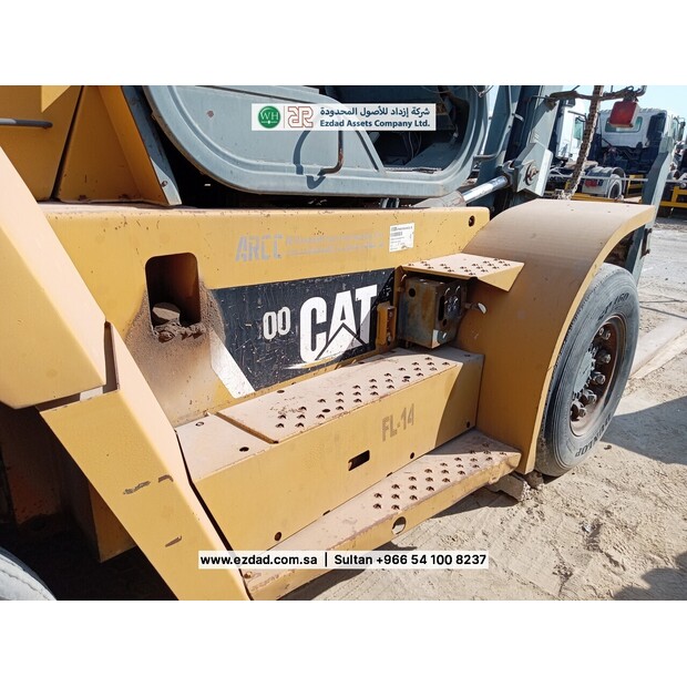 Caterpillar DP100N-48751389