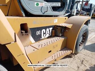 caterpillar-dp100n-1477392-48751389
