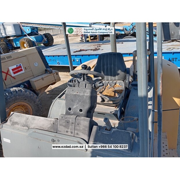 Caterpillar DP100N-48751390